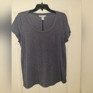 Athleta Cloudlight Tee